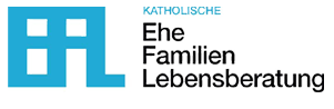 Logo EFL Beratung - Zur Webseite